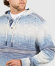 Tommy Bahama Lapis Skies Baja Pullover