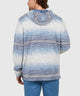 Tommy Bahama Lapis Skies Baja Pullover