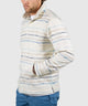 Tommy Bahama Minori Sands Button Mock Pullover