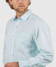 Tommy Bahama Long Sleeve Nova Wave Sport Shirt