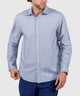 Tommy Bahama Long Sleeve Nova Wave Sport Shirt