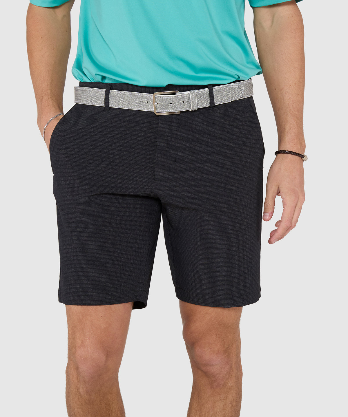 Tommy Bahama Chip Shot Short, Men's Big & Tall