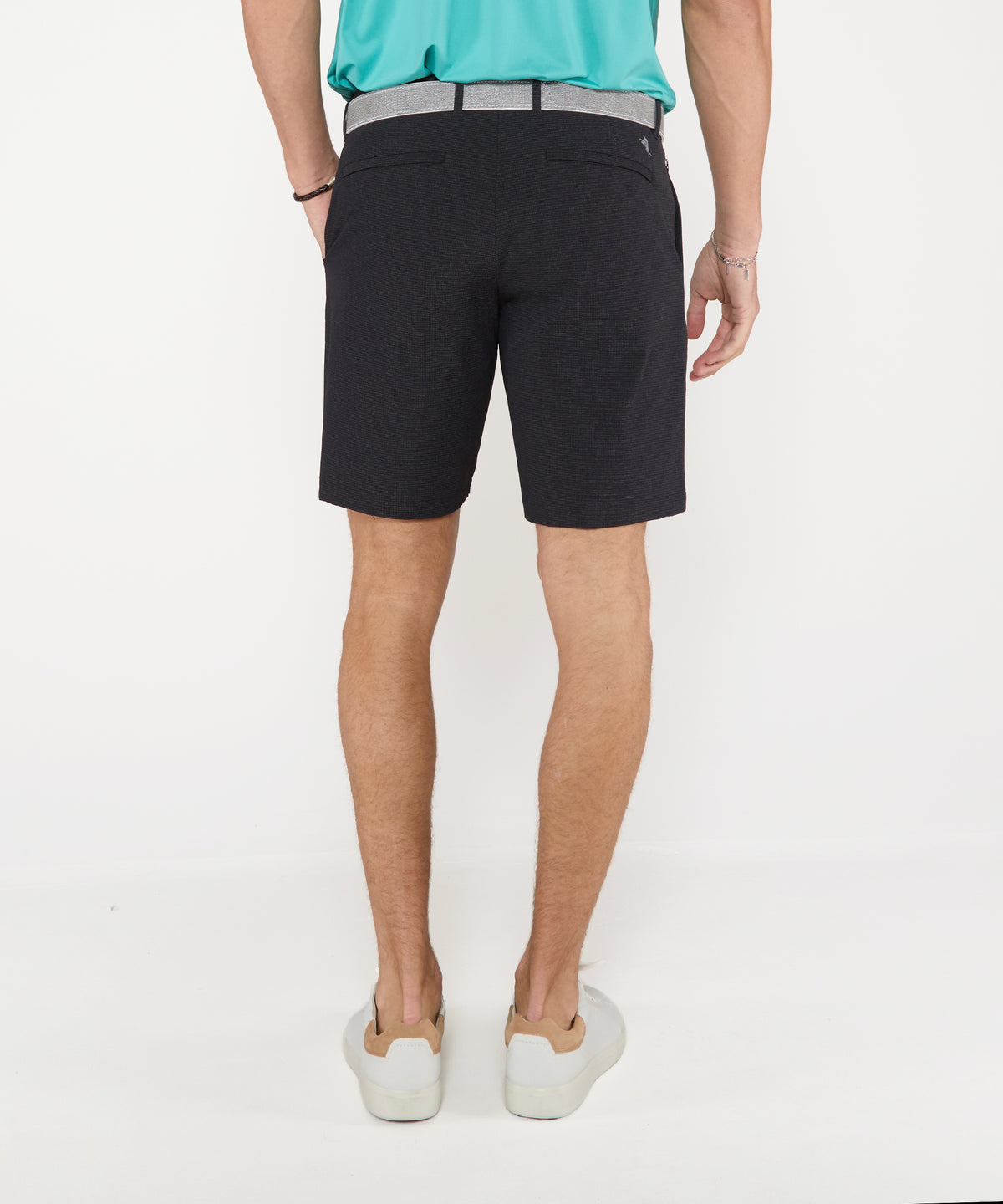 Tommy Bahama Chip Shot Short, Men's Big & Tall
