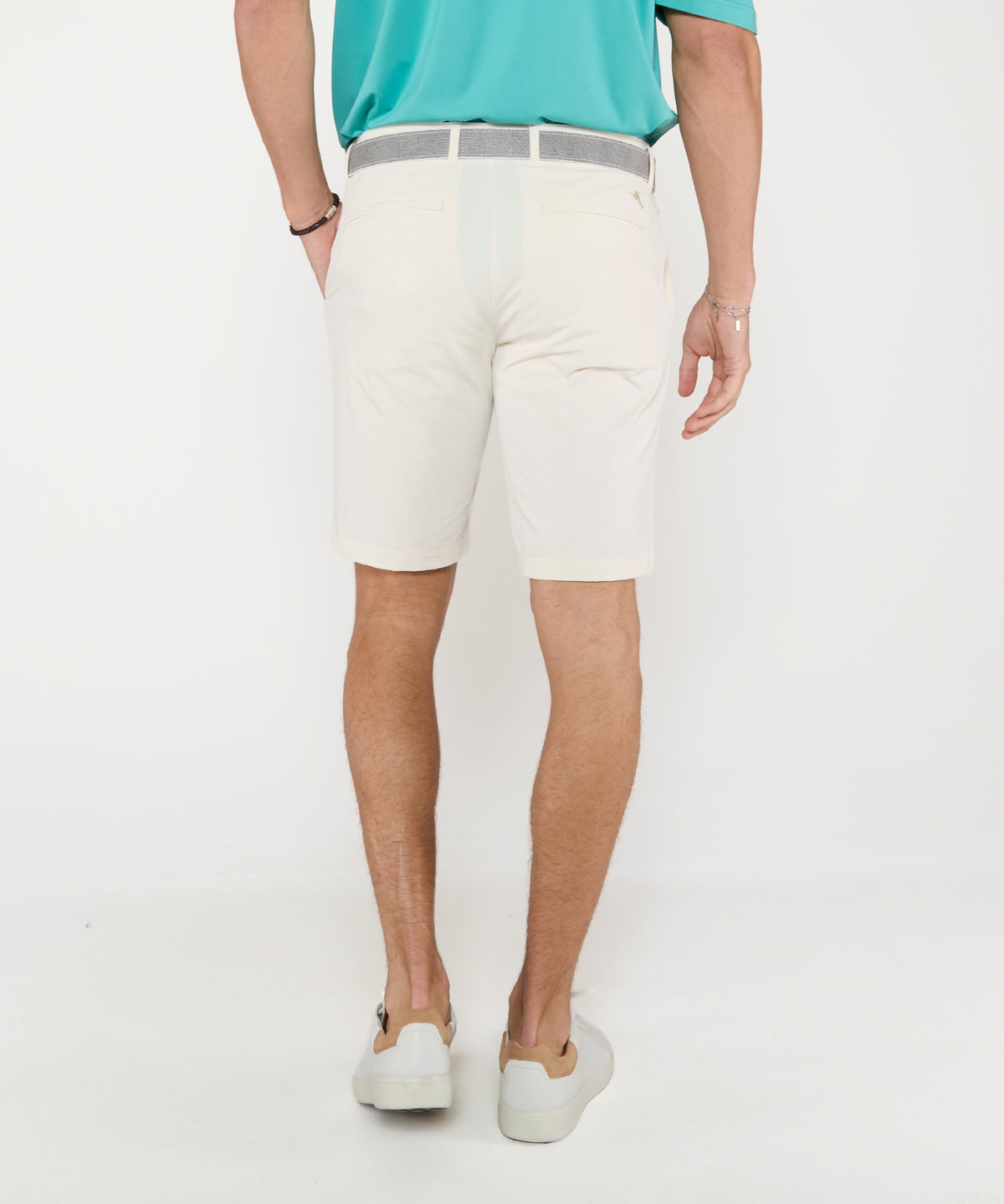 Tommy Bahama Chip Shot Short, Men's Big & Tall