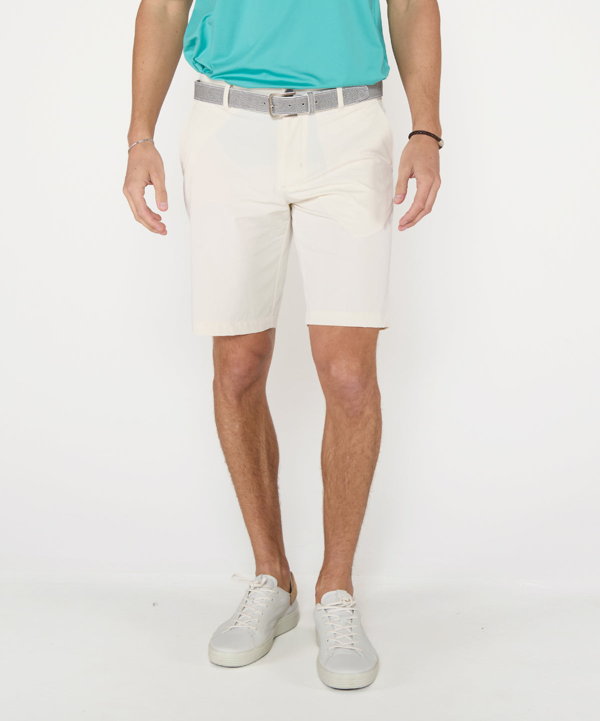 Tommy Bahama Chip Shot Short, Men's Big & Tall
