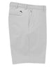 Tommy Bahama Chip Shot Short