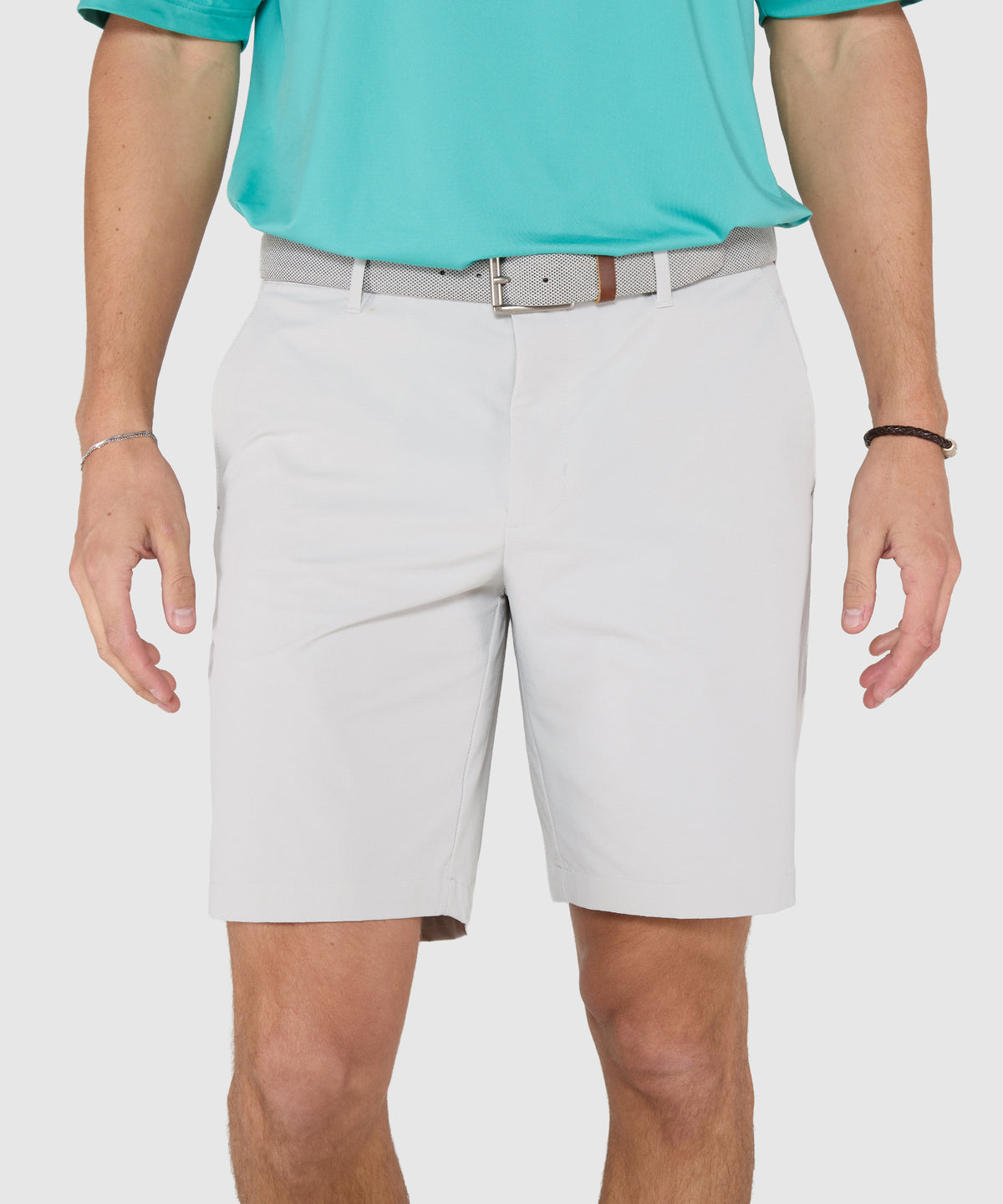 Tommy Bahama Chip Shot Short, Men's Big & Tall