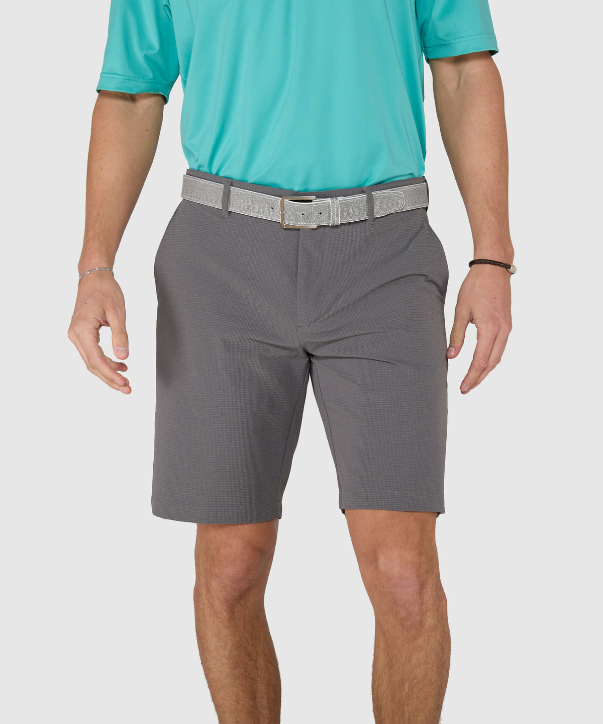 Tommy Bahama Chip Shot Short, Men's Big & Tall
