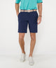 Tommy Bahama Chip Shot Short