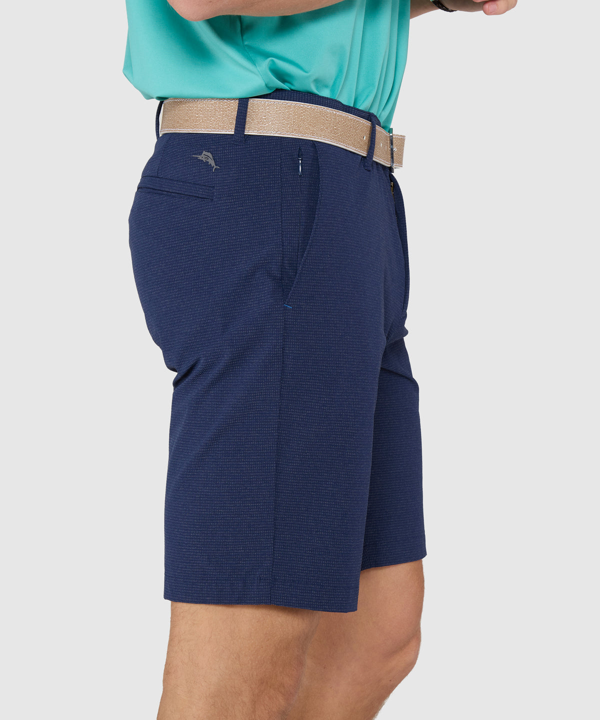 Tommy Bahama Chip Shot Short, Men's Big & Tall