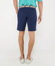 Tommy Bahama Chip Shot Short