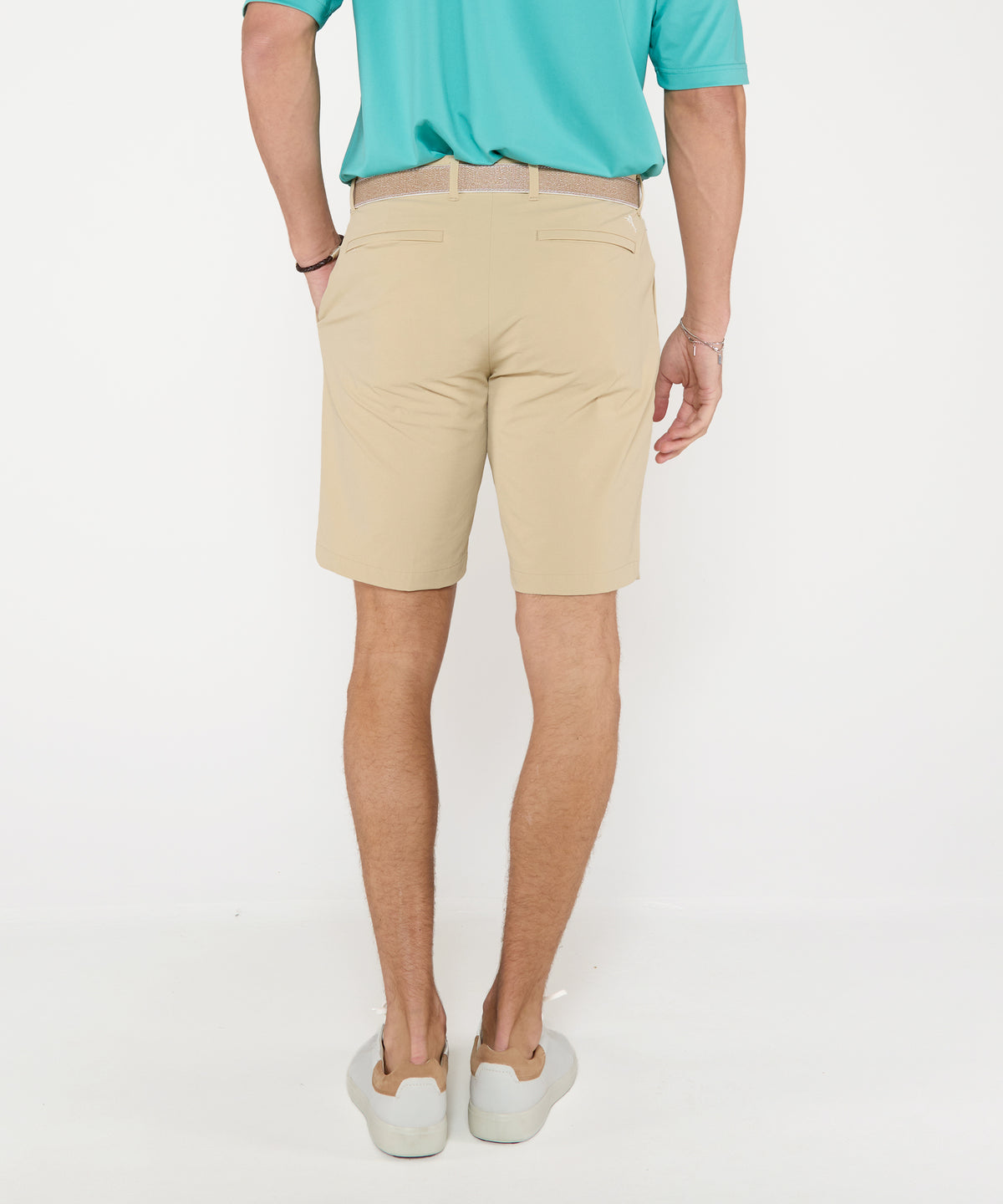 Tommy Bahama Chip Shot Short, Men's Big & Tall
