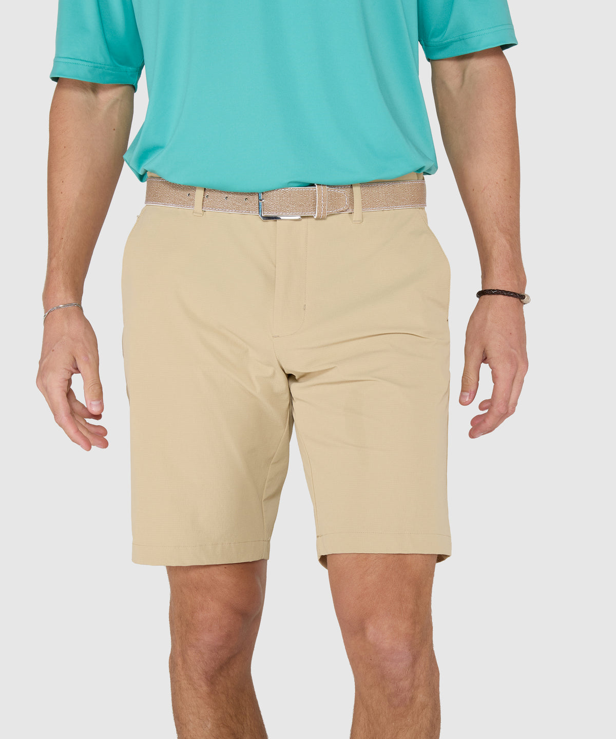 Tommy Bahama Chip Shot Short, Men's Big & Tall