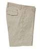 Tommy Bahama Beach Coast Linen Short