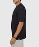 Tommy Bahama Short Sleeve Bali Beach Crew Neck T-Shirt
