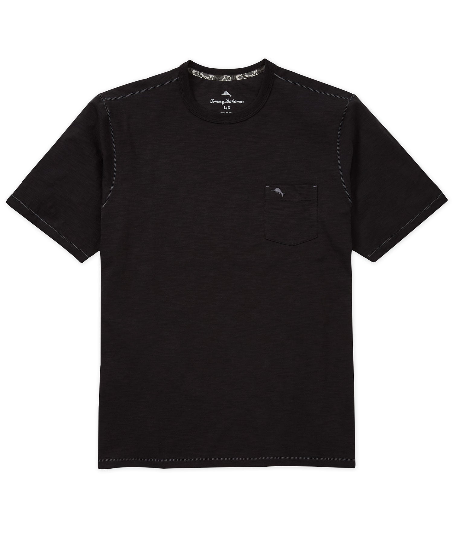 42871_BLAC.jpg?v=1738183061&