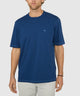 Tommy Bahama Short Sleeve Bali Beach Crew Neck T-Shirt