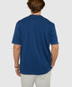 Tommy Bahama Short Sleeve Bali Beach Crew Neck T-Shirt