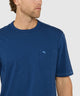 Tommy Bahama Short Sleeve Bali Beach Crew Neck T-Shirt