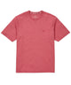 Tommy Bahama Short Sleeve Bali Beach Crew Neck T-Shirt