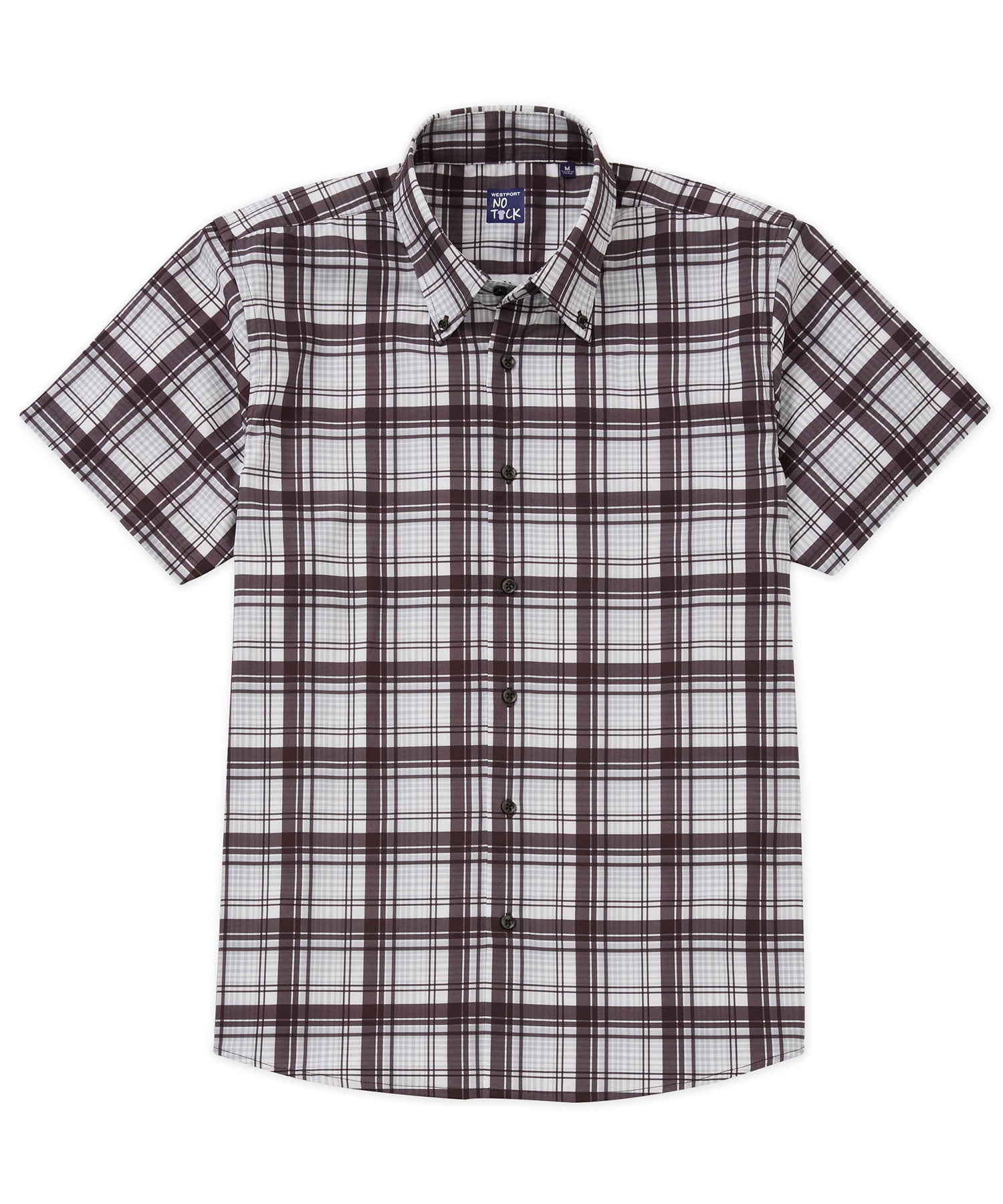 Men’s SideTuck Shirt Frame Shirt SS Men's | Arc'teryx United States