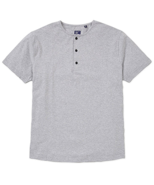 42916_GREY_featured_grande.jpg
