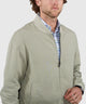 Westport Black Summer Blend Blouson Jacket