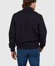 Westport Black Summer Blend Blouson Jacket