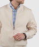 Westport Black Summer Blend Blouson Jacket