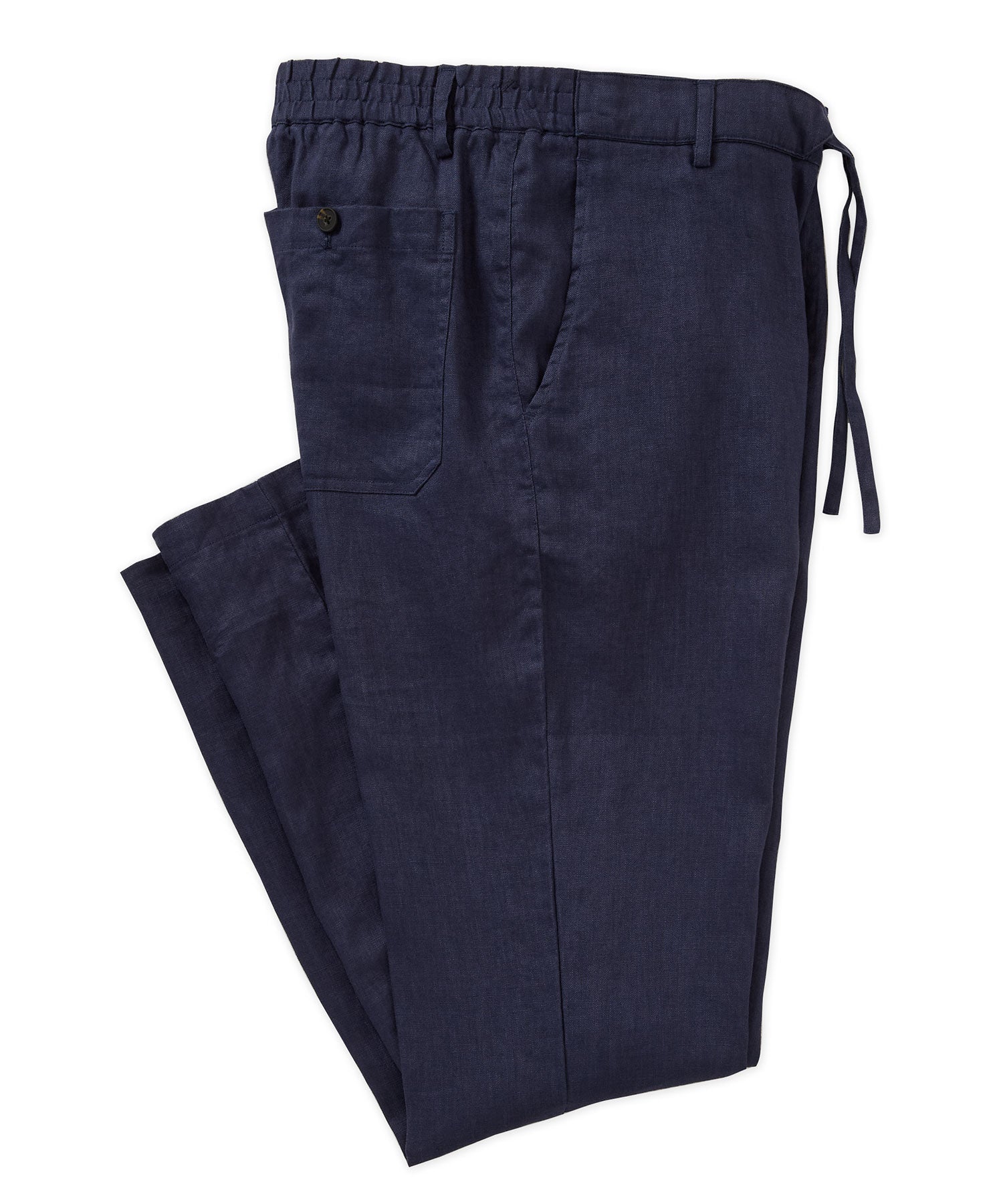 Men's Big & Tall Designer Linen Pants | Westport Big & Tall Men's Big & Tall Designer Linen Pants | Westport Big & Tall