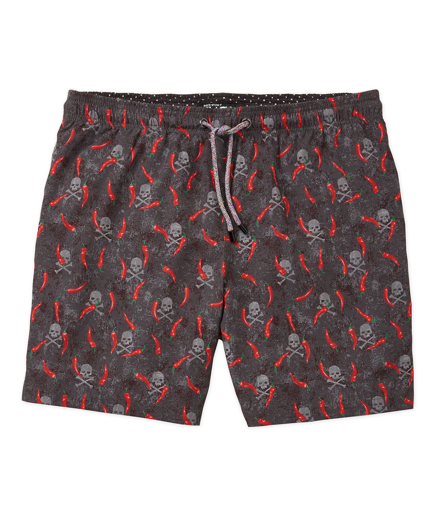 big and tall mens swim suits