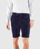 Westport Lifestyle Dockside Knit Cord Shorts