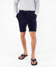 Westport Lifestyle Dockside Knit Cord Shorts