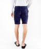 Westport Lifestyle Dockside Knit Cord Shorts