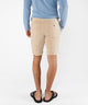 Westport Lifestyle Dockside Knit Cord Shorts