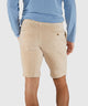 Westport Lifestyle Dockside Knit Cord Shorts