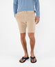Westport Lifestyle Dockside Knit Cord Shorts