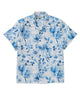 Westport Lifestyle Surfside 'Floral' Printed Camp Shirt