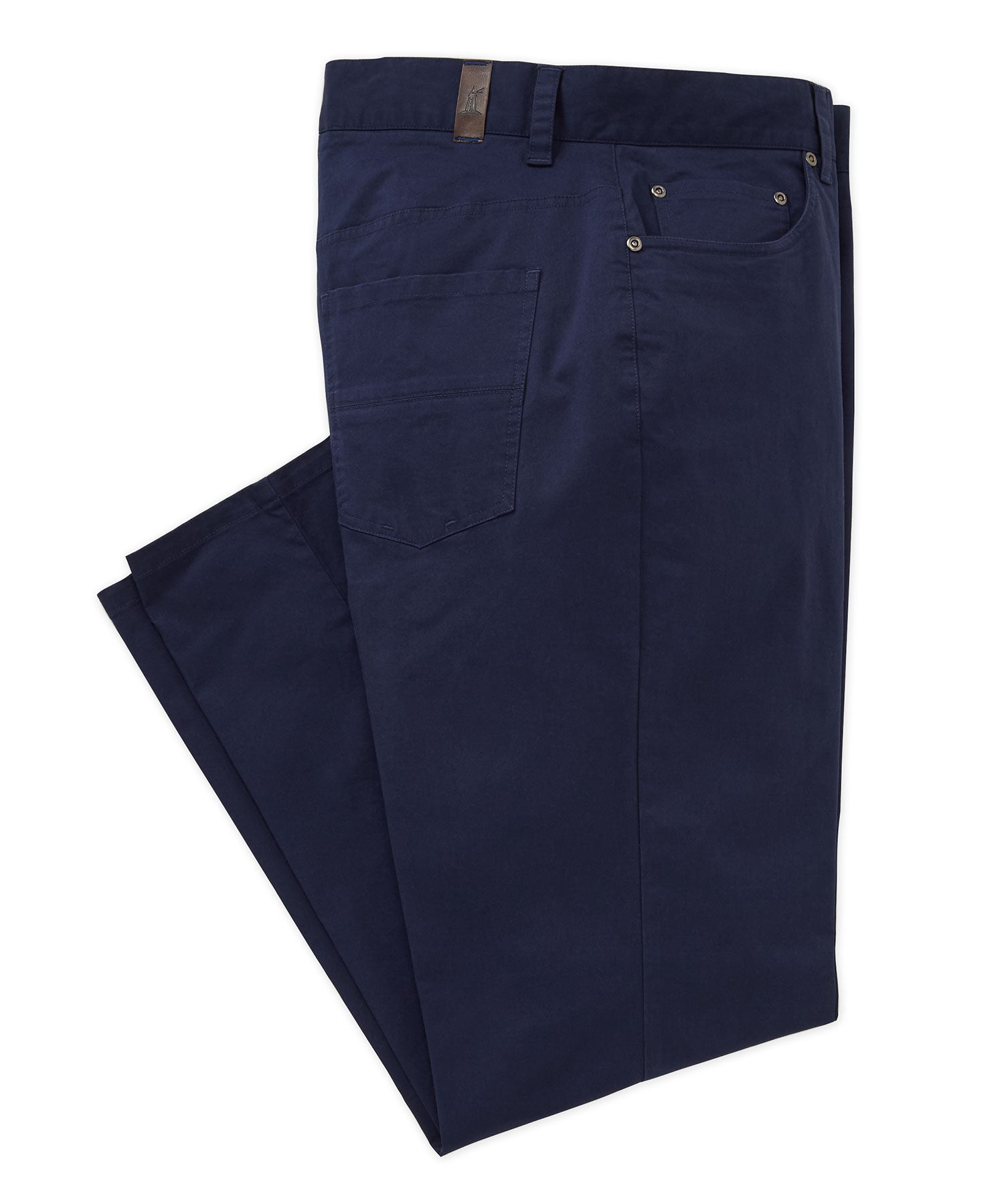 42982_NAVY.jpg?v=1756408022&