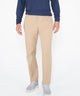 Westport Lifestyle Essential Stretch Twill Five-Pocket Pant