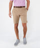 Westport Lifestyle Liberty Stretch Twill Short