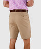 Westport Lifestyle Liberty Stretch Twill Short