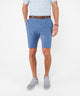 Westport Lifestyle Liberty Stretch Twill Short