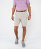 Westport Lifestyle Liberty Stretch Twill Short