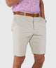 Westport Lifestyle Liberty Stretch Twill Short