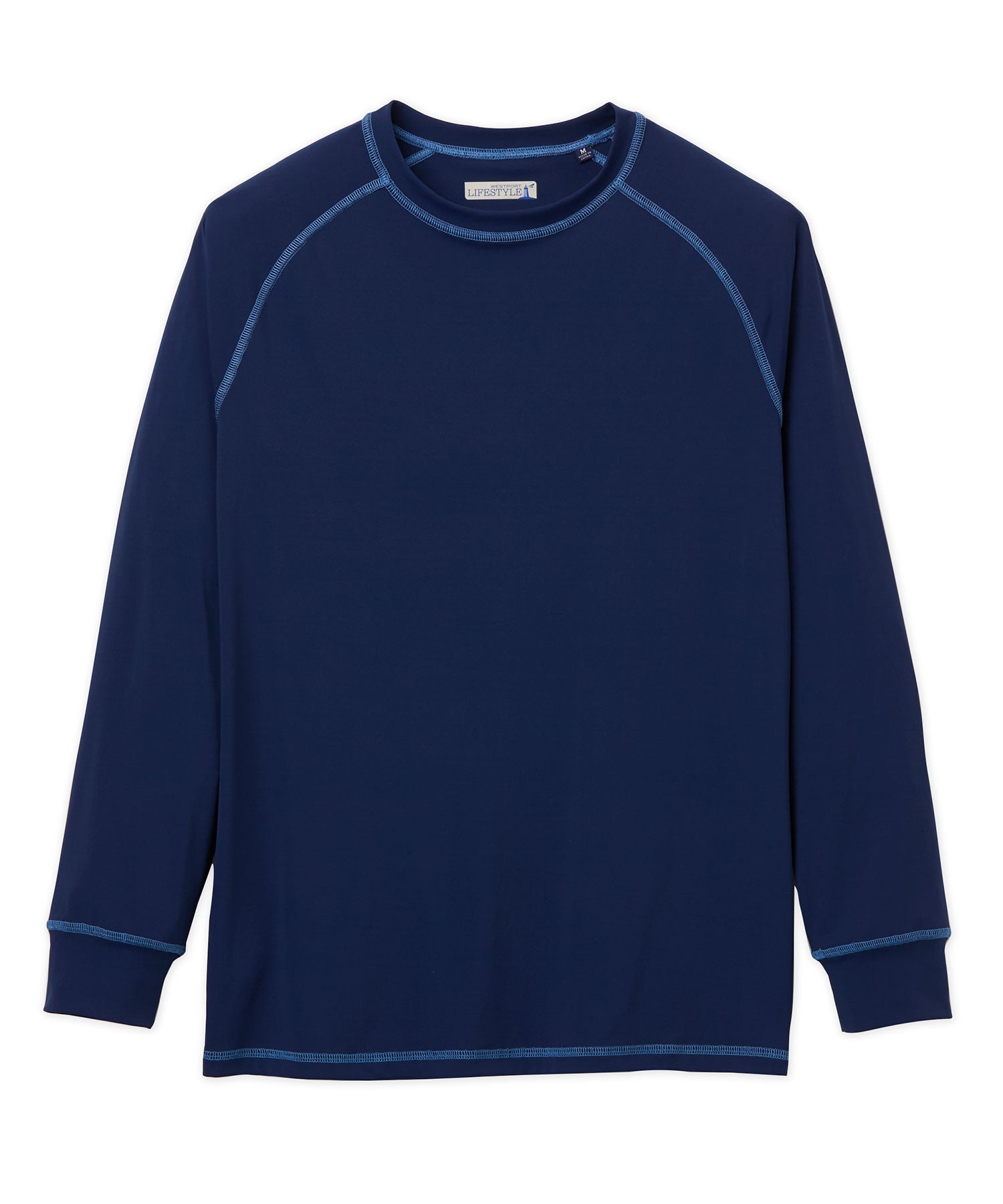 トップス CLANE RASH GUARD HUGE SHIRTS BTOPERFORM [FX-137] CROW Compression Base Layer Rash guard