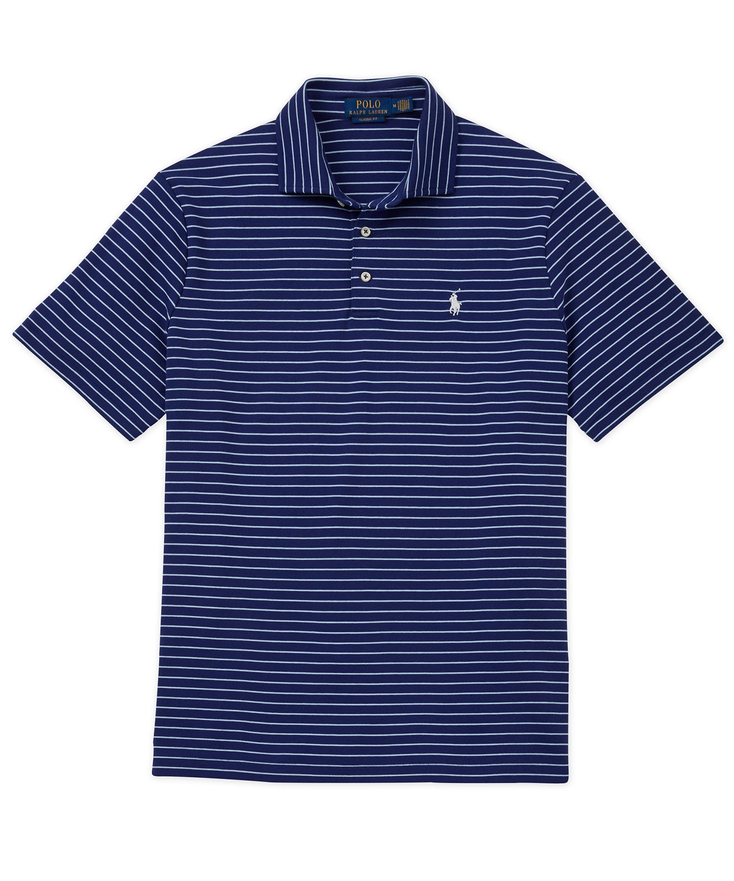 Polo Ralph Lauren: Big & Tall Men's Apparel Tagged 