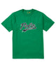 Polo Ralph Lauren Short Sleeve Graphic T-Shirt