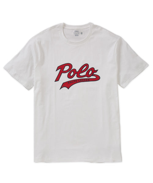 43027_WHIT_RS_grande.jpg?v=