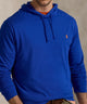 Polo Ralph Lauren Long Sleeve Hooded T-Shirt